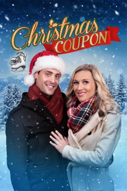 Christmas Coupon-online-free