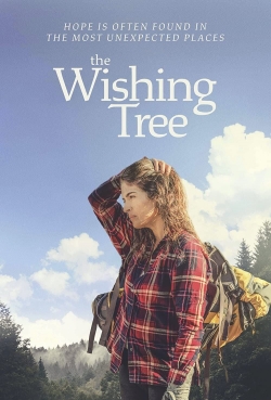 The Wishing Tree-online-free