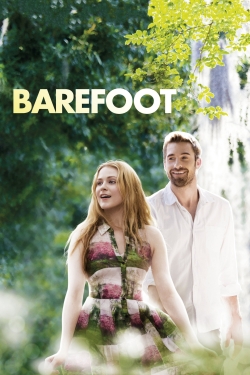 Barefoot-online-free