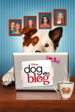 Dog with a Blog-online-free
