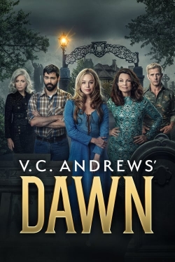 V.C. Andrews' Dawn-online-free