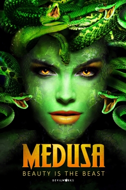 Medusa-online-free