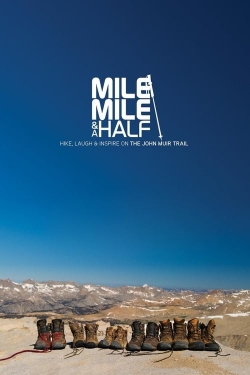 Mile... Mile & A Half-online-free