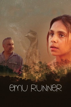 Emu Runner-online-free