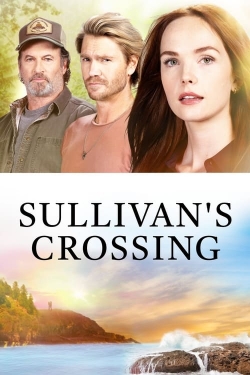Sullivan's Crossing-online-free