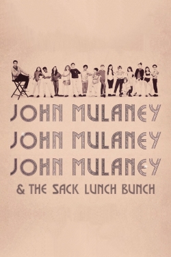 John Mulaney & The Sack Lunch Bunch-online-free