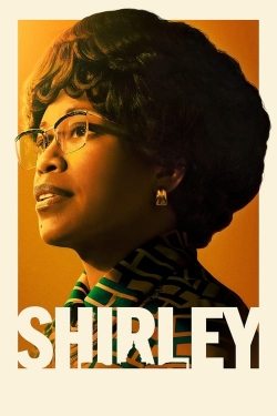 Shirley-online-free