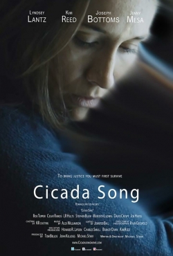 Cicada Song-online-free