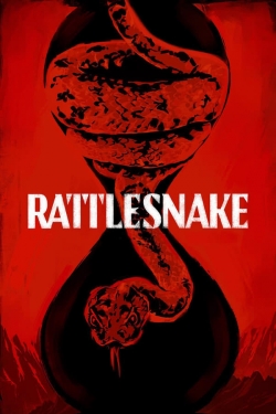 Rattlesnake-online-free