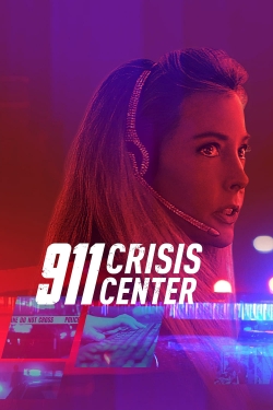911 Crisis Center-online-free