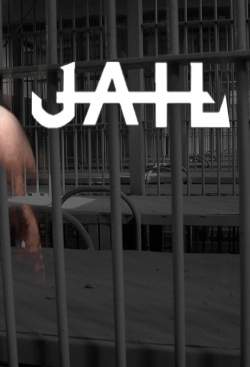 Jail-online-free