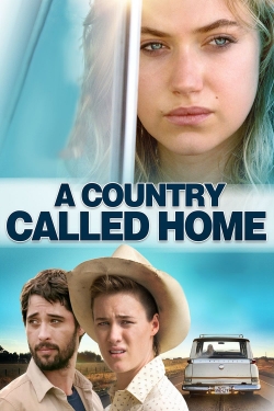 A Country Called Home-online-free