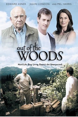 Out of the Woods-online-free