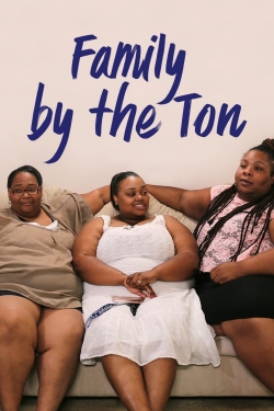 Family By the Ton-online-free