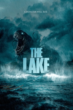 The Lake-online-free