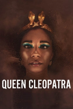Queen Cleopatra-online-free