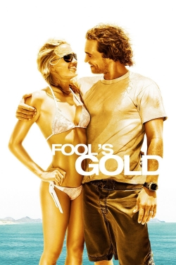 Fool's Gold-online-free