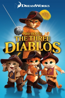 Puss in Boots: The Three Diablos-online-free