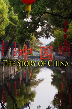 The Story of China-online-free