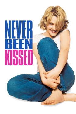Never Been Kissed-online-free