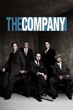 The Company-online-free