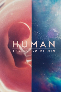 Human The World Within-online-free