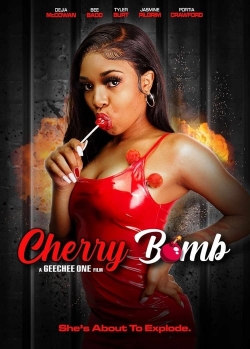 Cherry Bomb-online-free