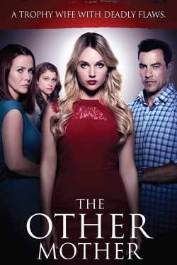 The Other Mother-online-free