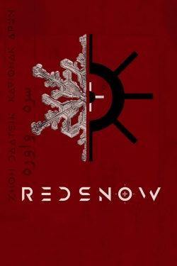 Red Snow-online-free
