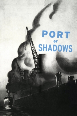Port of Shadows-online-free
