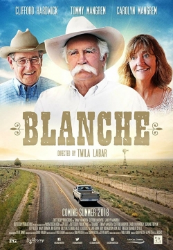 Blanche-online-free