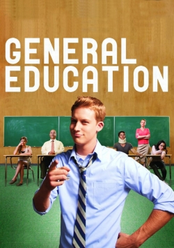 General Education-online-free