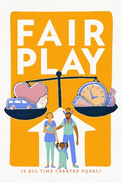Fair Play-online-free