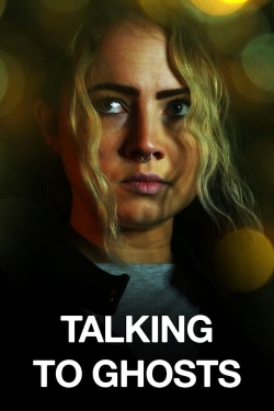 Talking To Ghosts-online-free