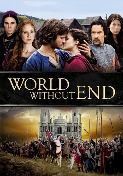 World Without End-online-free
