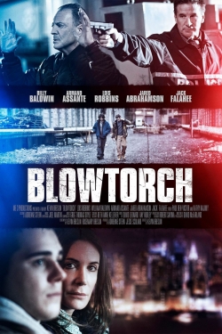 Blowtorch-online-free