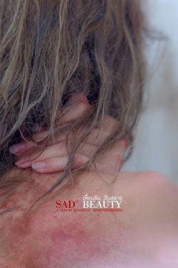 Sad Beauty-online-free
