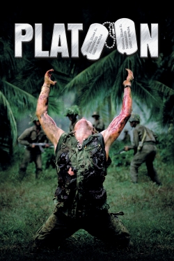 Platoon-online-free