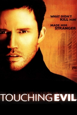 Touching Evil-online-free