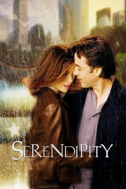 Serendipity-online-free