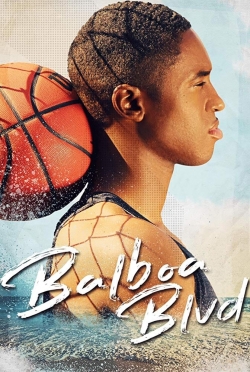 Balboa Blvd-online-free