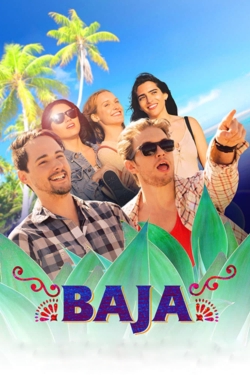 Baja-online-free