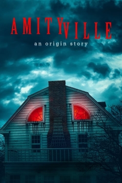 Amityville: An Origin Story-online-free