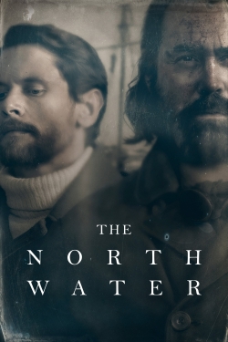 The North Water-online-free