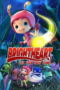 Brightheart-online-free