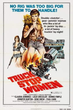 Truck Stop Women-online-free