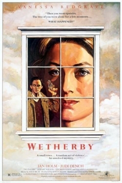 Wetherby-online-free