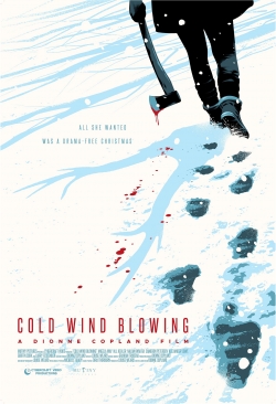 Cold Wind Blowing-online-free