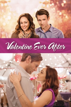 Valentine Ever After-online-free