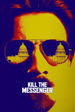 Kill the Messenger-online-free